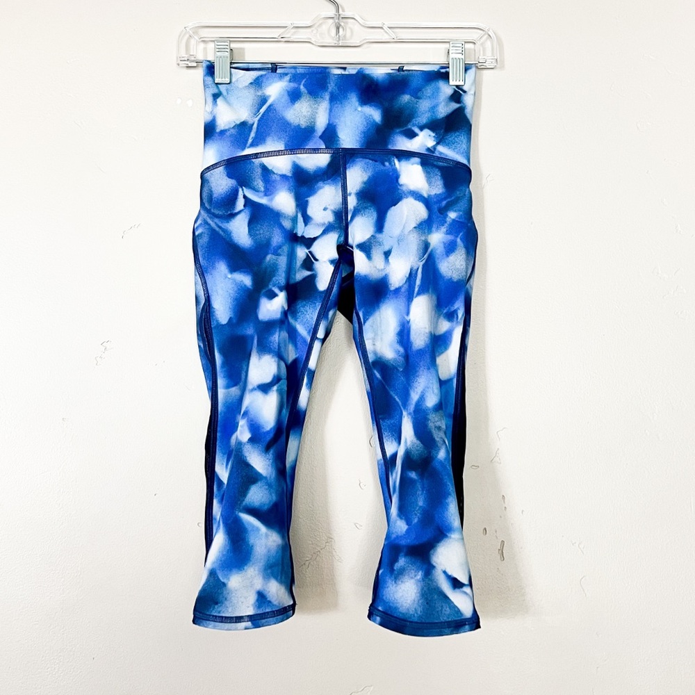 lululemon